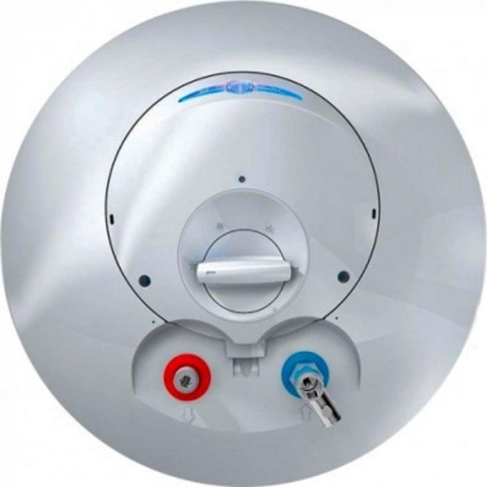 Tesy GCV7/4S2 1204420 B11 TSRPC для газовых котлов бойлер