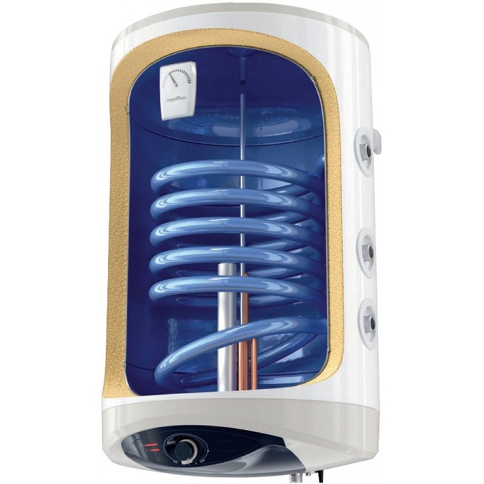 Tesy GCV9S 1204720 C21 TSRCP бойлер косвенного нагрева