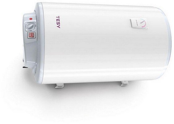 Tesy GCVHL 80D электрический накопительный водонагреватель