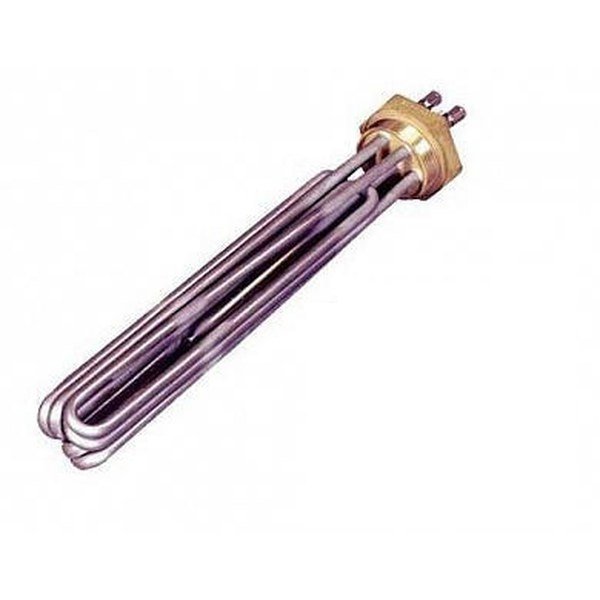 Tesy SL-El. Set 4,5 kW тЭН 4,5 кВт