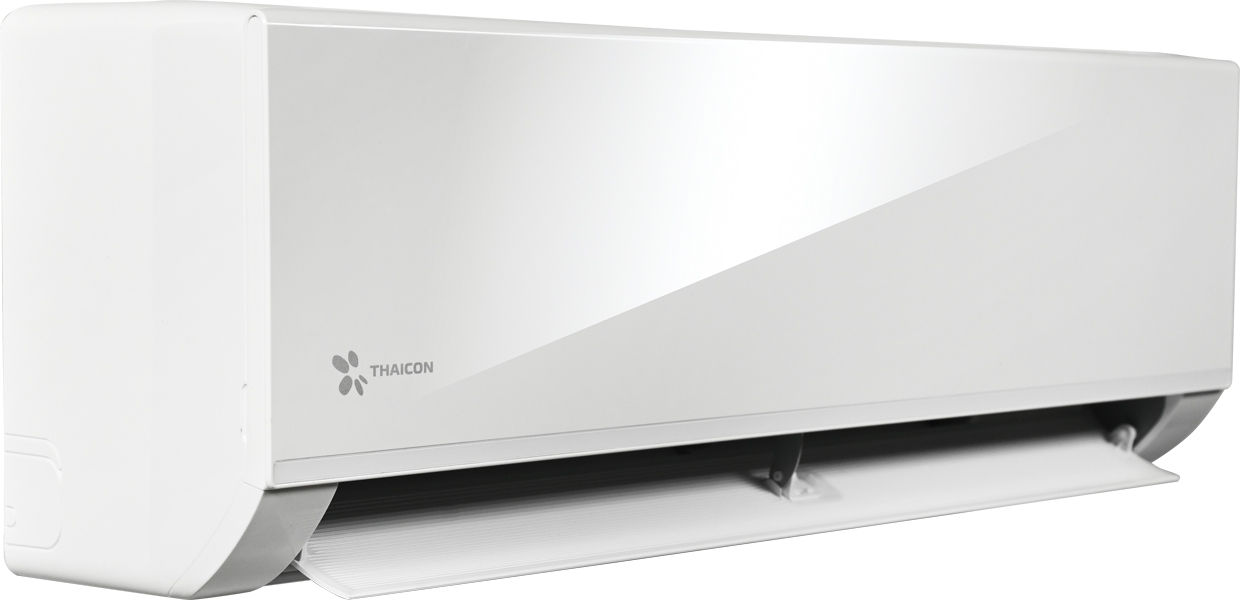 Thaicon Comfort Plus TL-RWC35-FR настенный внутренний блок мульти-сплит системы