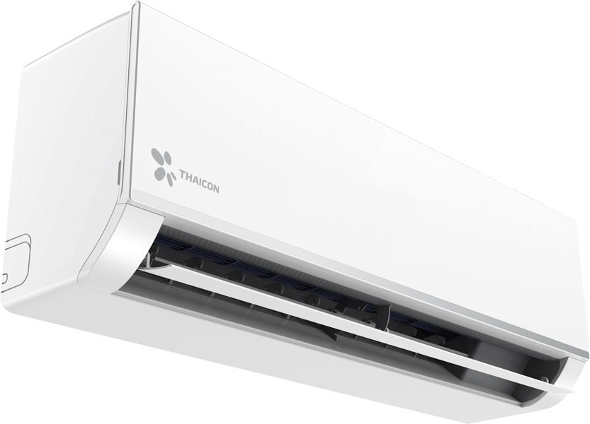 Thaicon Comfort Plus TL-RWC35-FR настенный внутренний блок мульти-сплит системы