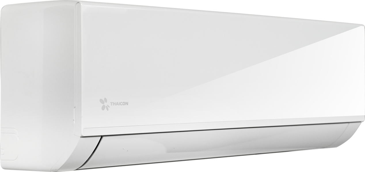Thaicon Comfort Plus TL-RWC50-FR настенный внутренний блок мульти-сплит системы