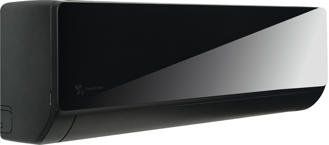 Thaicon Phantom TL-RWP20-FR настенный внутренний блок мульти-сплит системы
