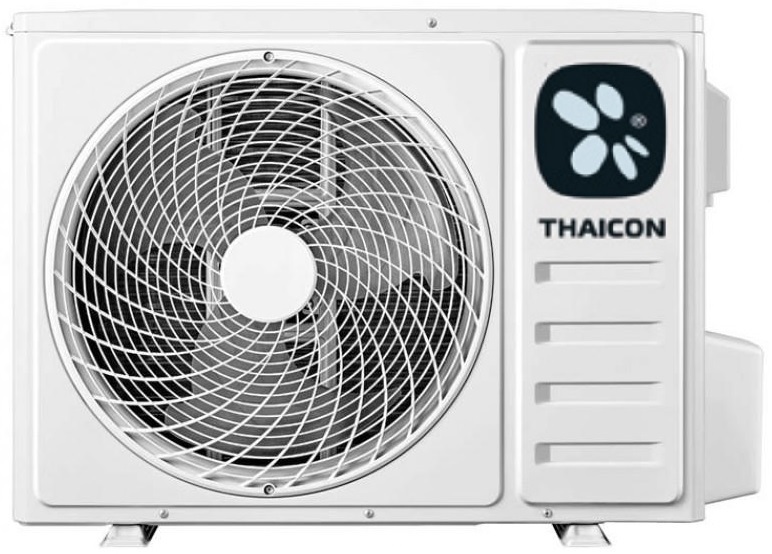 Thaicon Sensair TL-RWS25-FR/TL-ROS25-FR настенный кондиционер