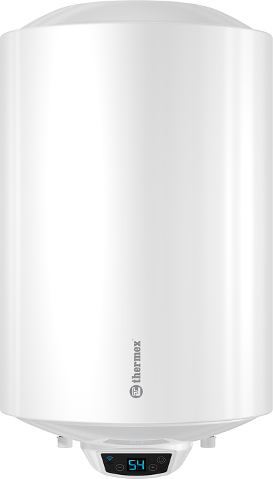 Thermex AquaJet LH80 бойлер косвенного нагрева