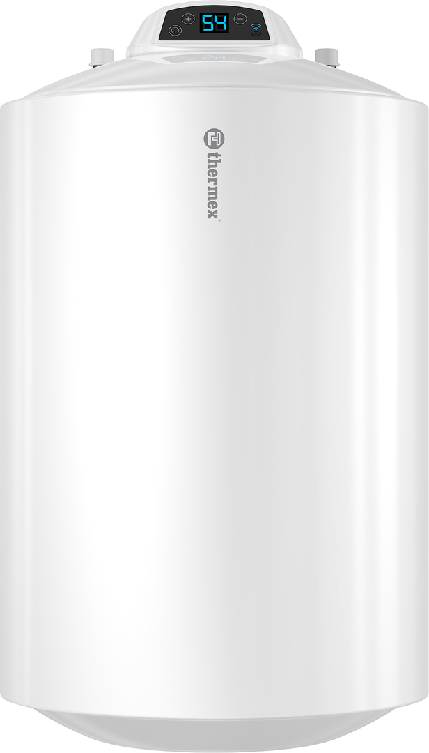 Thermex AquaJet LH80 бойлер косвенного нагрева