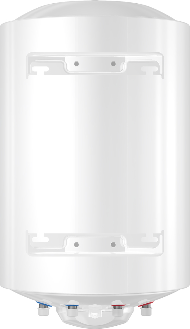 Thermex AquaJet LH80 бойлер косвенного нагрева