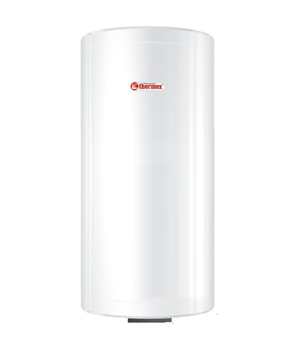 Thermex BS150V/24 бойлер косвенного нагрева