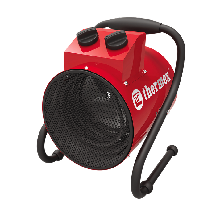 Thermex Bazooka 3 электрическая тепловая пушка