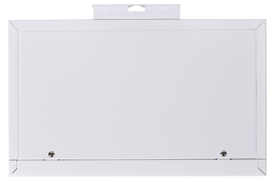 Thermex Boss 12 Wi-Fi (White) электрический котел