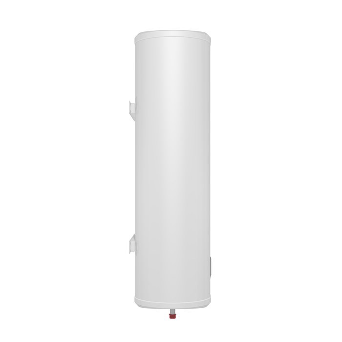 Thermex Bravo 100 Wi-Fi электрический накопительный водонагреватель
