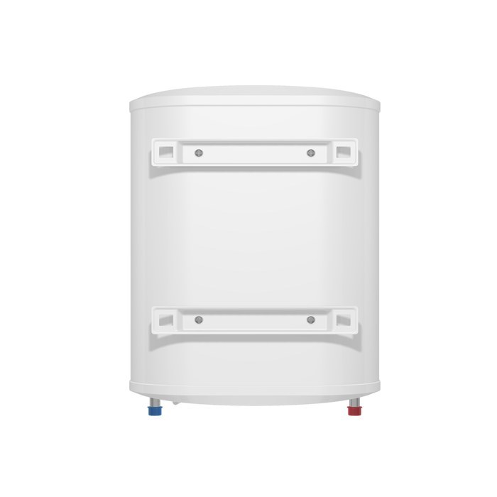 Thermex Bravo 30 Wi-Fi электрический накопительный водонагреватель