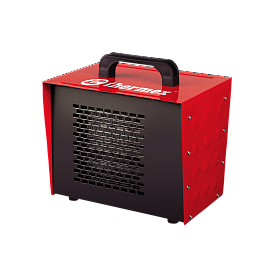 Thermex Brick 3 электрическая тепловая пушка