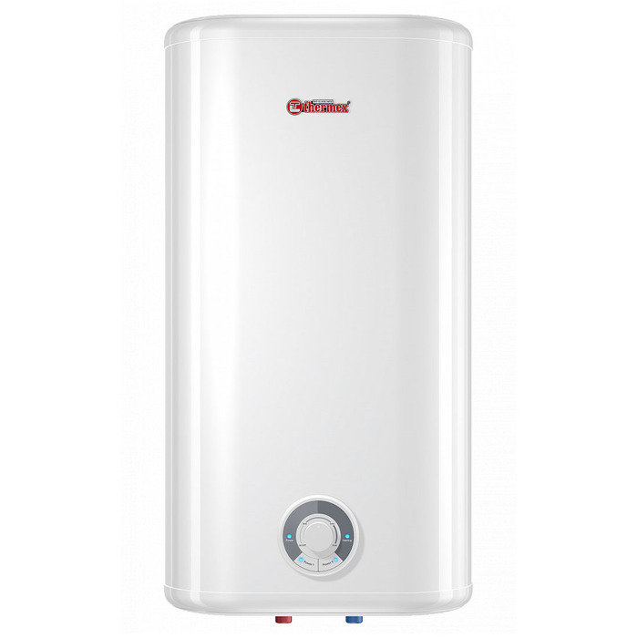 Thermex Ceramik 50 V электрический накопительный водонагреватель