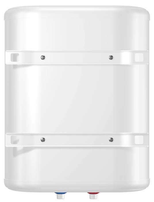 Thermex Decido 30 Wi-Fi электрический накопительный водонагреватель