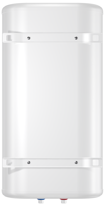 Thermex Decido 50 Wi-Fi электрический накопительный водонагреватель