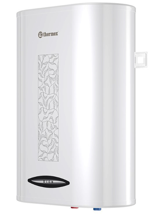 Thermex Dion 30 V электрический накопительный водонагреватель