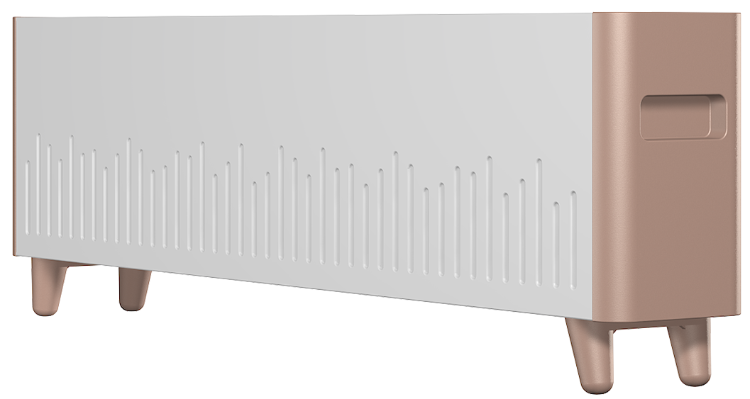 Thermex Dolci 2200 Wi-Fi конвектор электрический