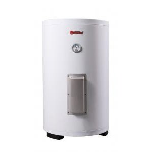 Thermex ER 080 V Combi бойлер косвенного нагрева