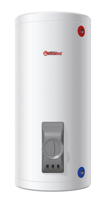 Thermex ER 300 V электрический накопительный водонагреватель