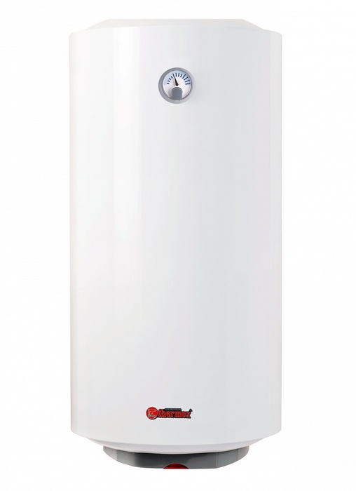 Thermex ERD 100 V электрический накопительный водонагреватель