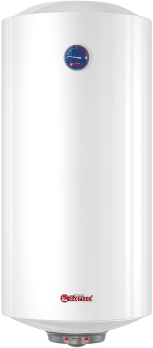 Thermex ERD 100 V (pro) электрический накопительный водонагреватель