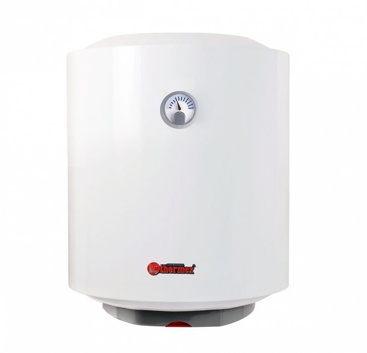 Thermex ERD 50 V электрический накопительный водонагреватель