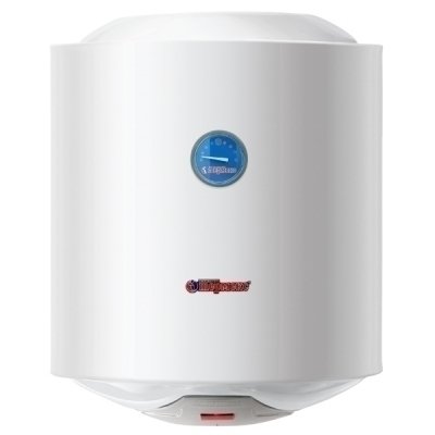 Thermex ERS  50V электрический накопительный водонагреватель