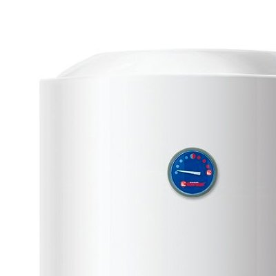Thermex ERS  50V электрический накопительный водонагреватель