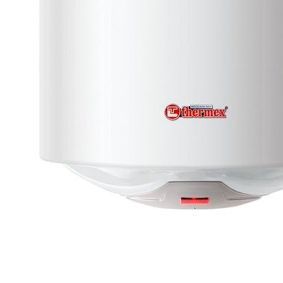 Thermex ERS  50V электрический накопительный водонагреватель