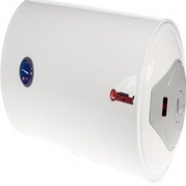 Thermex ES 50 H Silverheat электрический накопительный водонагреватель