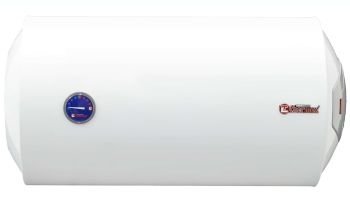 Thermex ES 50 H Silverheat электрический накопительный водонагреватель