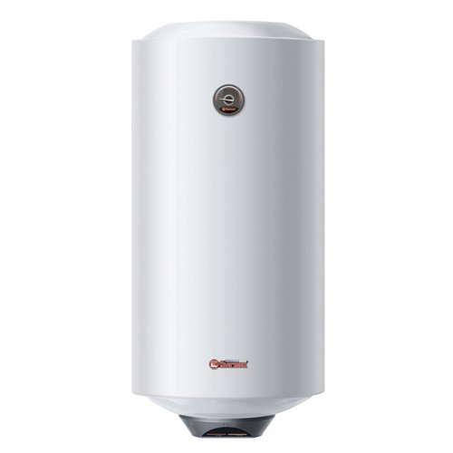 Thermex ESS 50 V Thermo для дачи водонагреватель 50 литров
