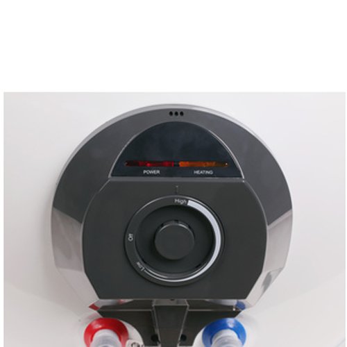 Thermex ESS 50 V Thermo для дачи водонагреватель 50 литров
