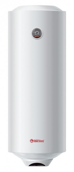 Thermex ESS 70 V Silverheat эмалированный бойлер