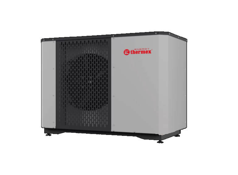Thermex Energy Air ONE 23 наружный блок