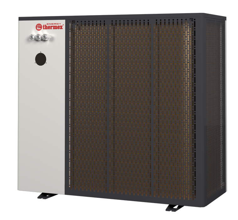 Thermex Energy Air ONE 8 моноблок