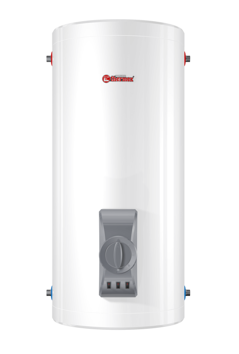 Thermex Energy B 150 HP буферный накопитель