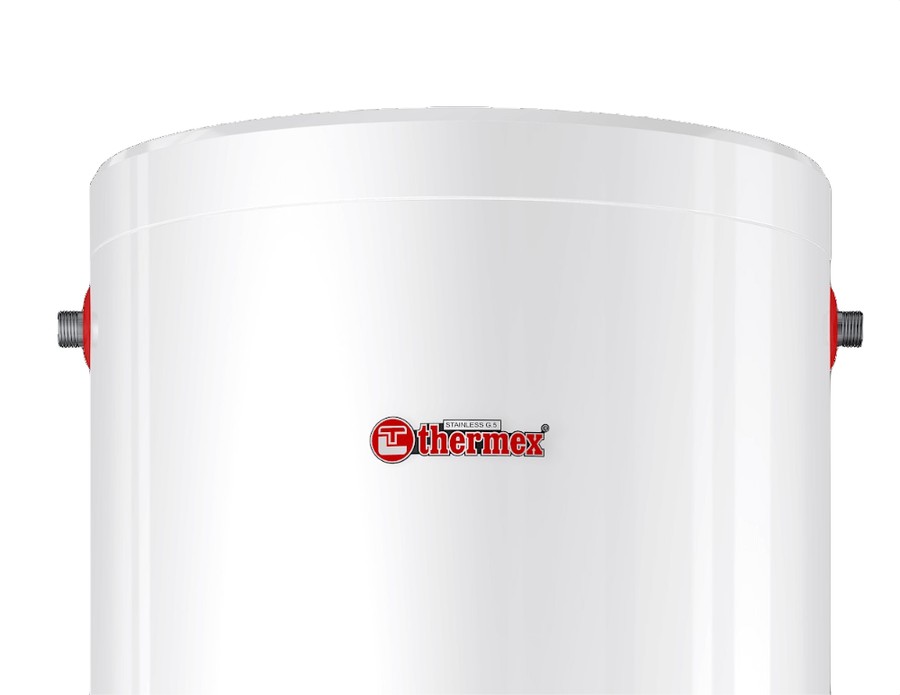 Thermex Energy B 150 HP буферный накопитель