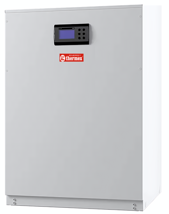 Thermex Energy Compact 18 L внутренний блок
