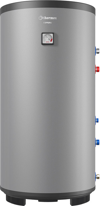 Thermex Espero 150 F бойлер косвенного нагрева