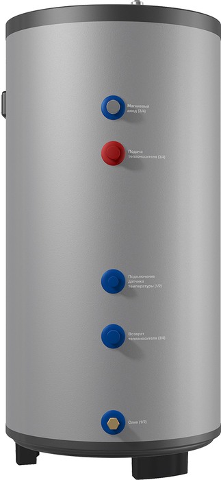 Thermex Espero 150 F бойлер косвенного нагрева
