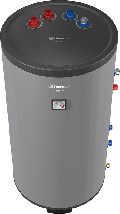 Thermex Espero 150 F бойлер косвенного нагрева