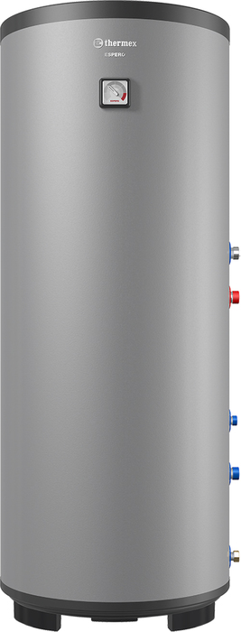Thermex Espero 200 F бойлер косвенного нагрева
