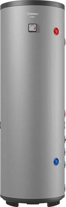 Thermex Espero 250 F бойлер косвенного нагрева