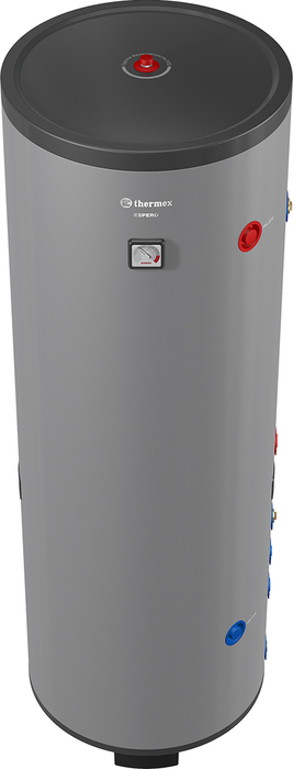 Thermex Espero 250 F бойлер косвенного нагрева