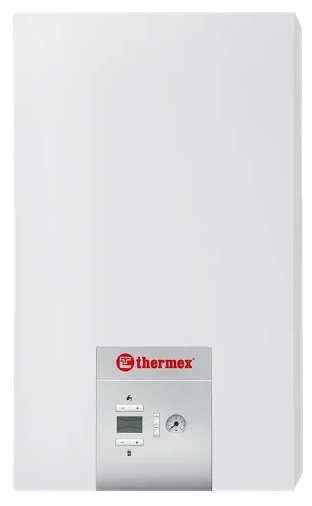 Thermex EuroElite FH 35 кВт настенный газовый котел