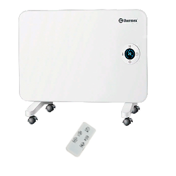 Thermex Frame 1000E конвектор электрический