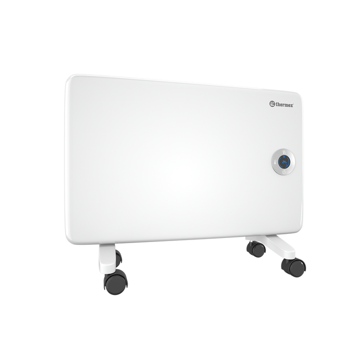 Thermex Frame 1000E конвектор электрический